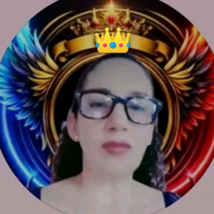 👑🔥 Méxicanita.🇲🇽