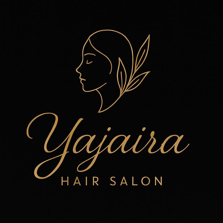 yajaira_dominican_hair_salon