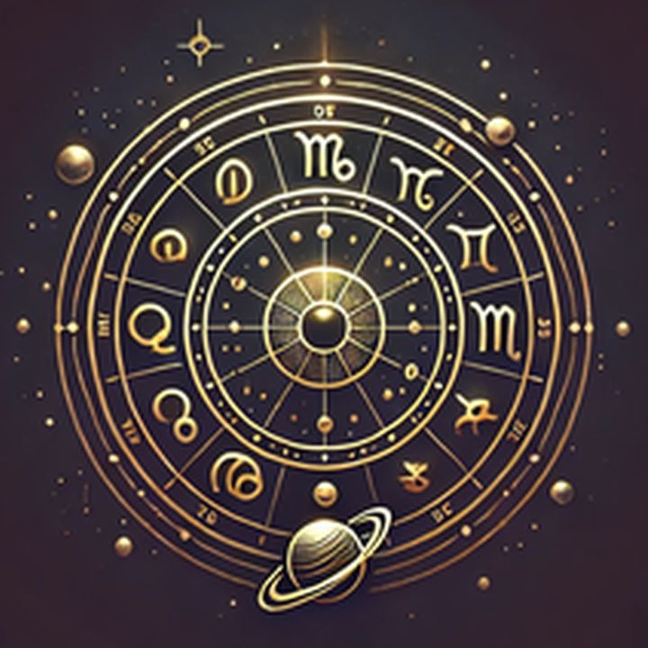 Horoscope