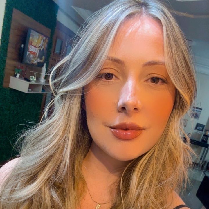 silviagracianovieira