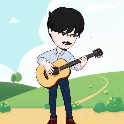 あきあゆむ