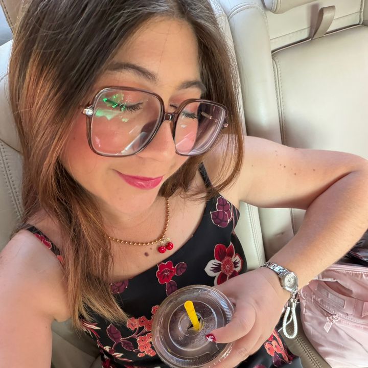 Fabiii 💌🧚💞