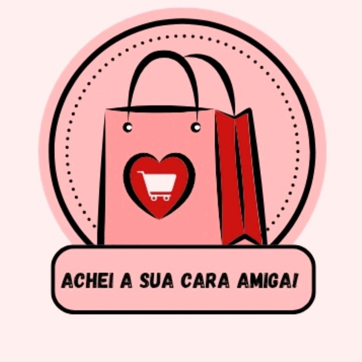 ✨ PLUS SIZE QUE VESTE BEM