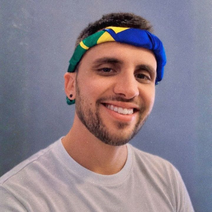 Eduardo Del Vechio