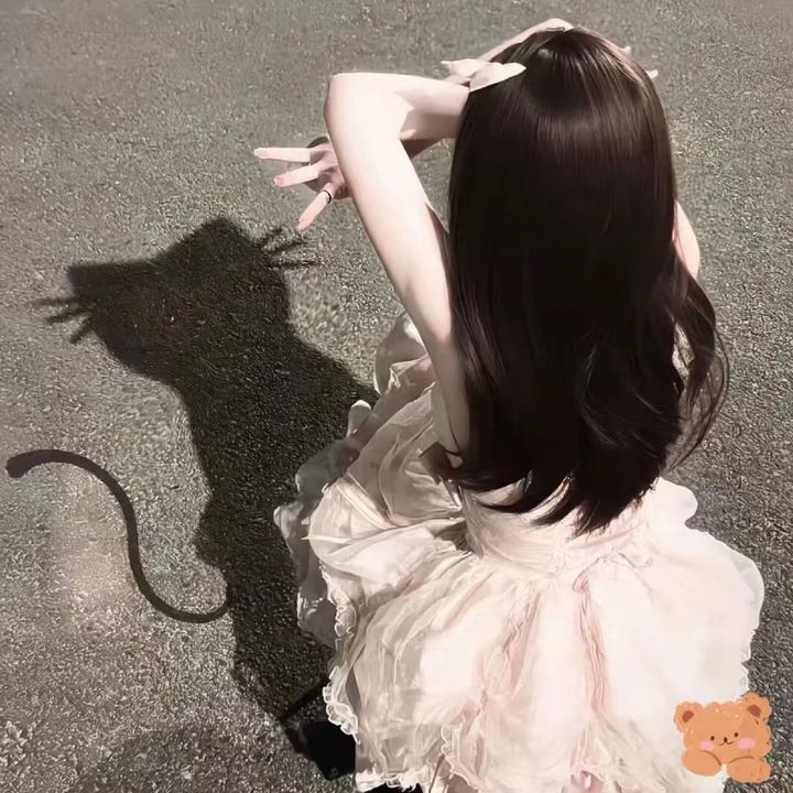 duoduo666888