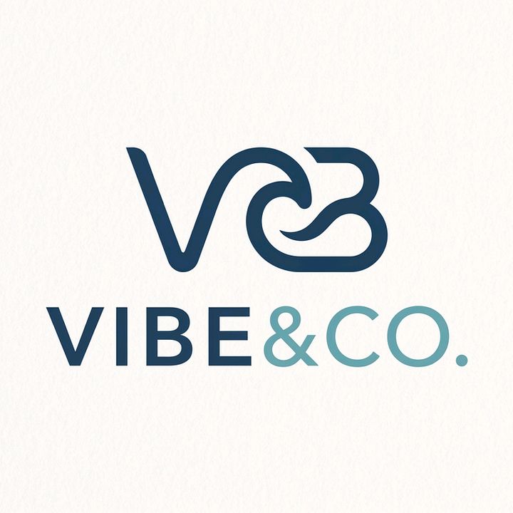 Vibe&Co