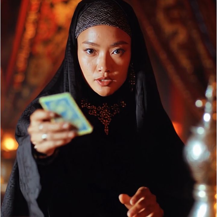 tarotxhyygz1