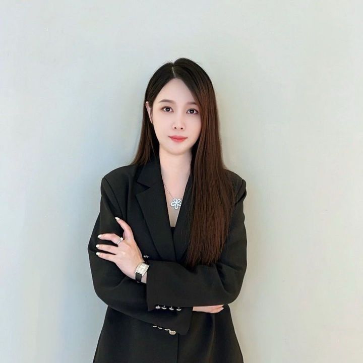美业爆款无针抗衰-琪琪