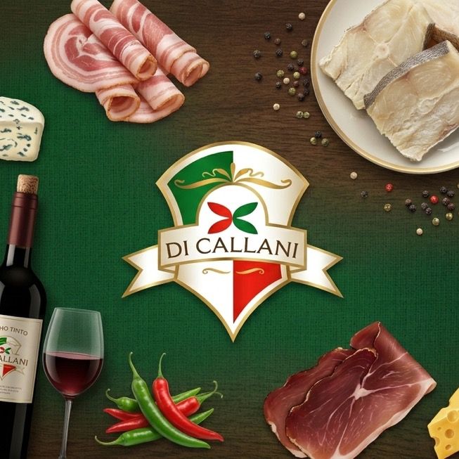 Di_Callani_oficial