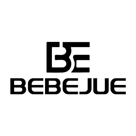 BEBEJUEHAIR02