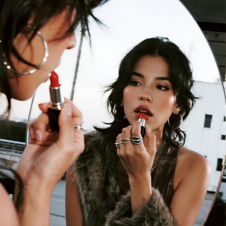 user6284619225681