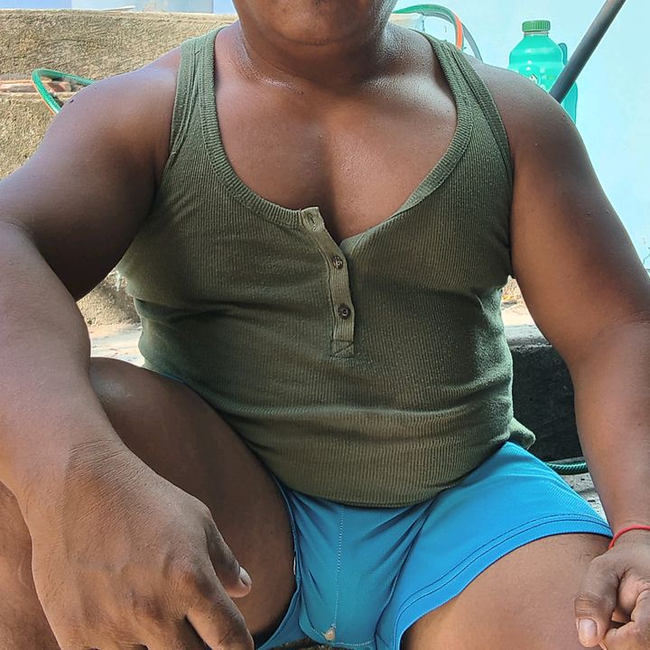 Osito.fitnes