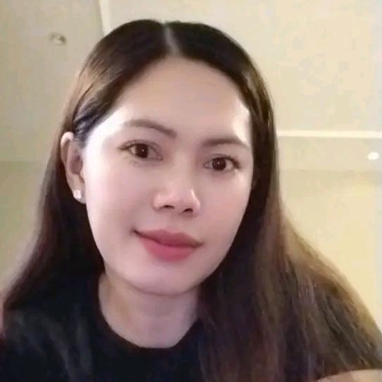 🇵🇭💕@ワライノン@ 💕🇦🇪