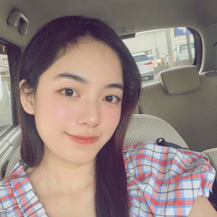 Jyoti theeng✝️♥️