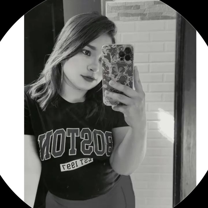user8271620708881