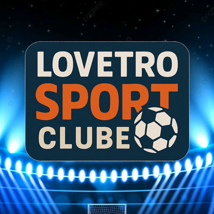 lovetrosport