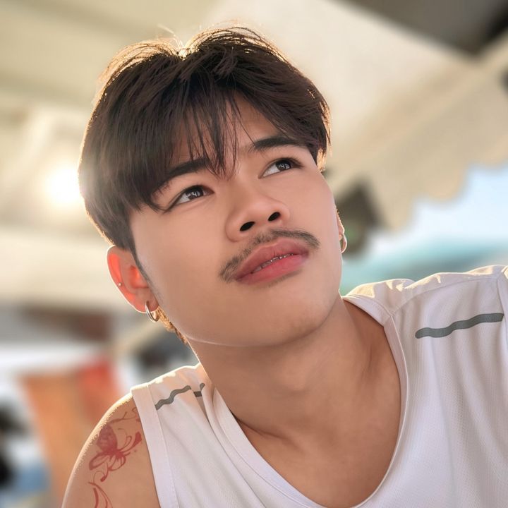 😜ไทบ้าน💦