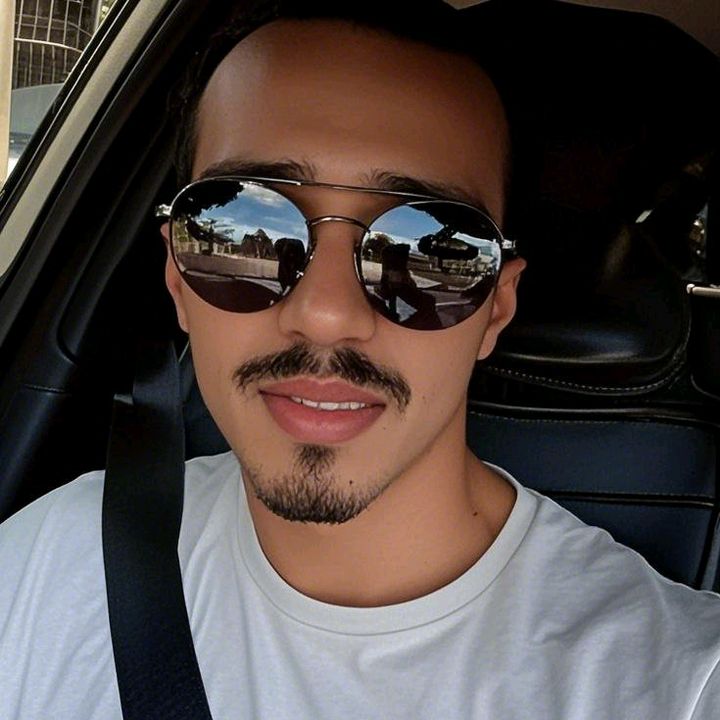 🇧🇷Carlos🇧🇷