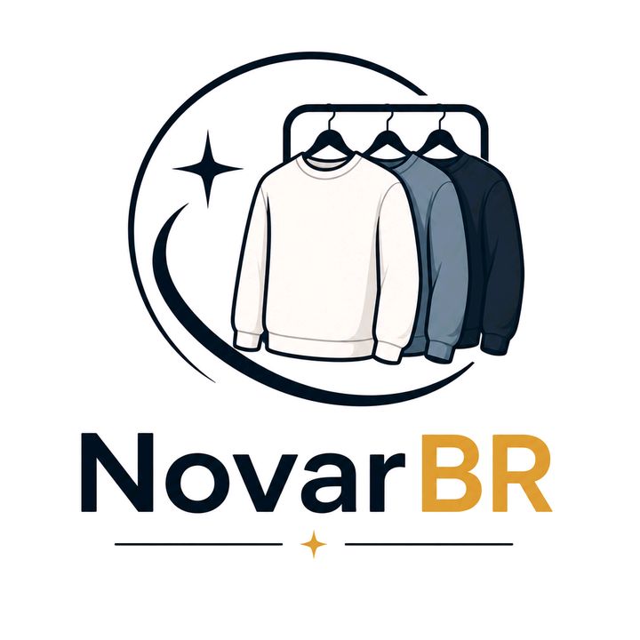 NovarBR