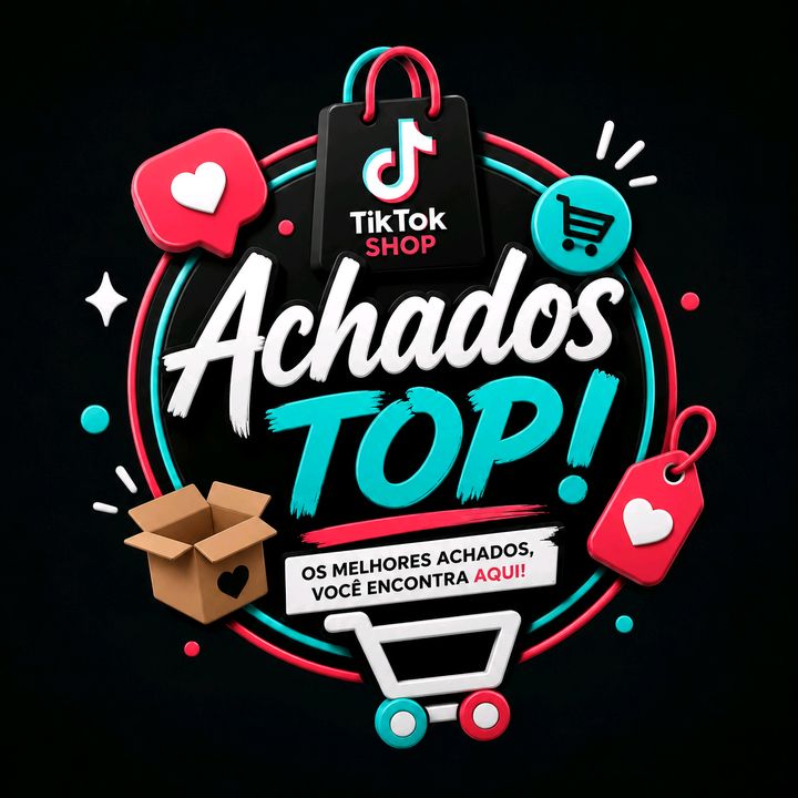 Vitrine Mais Shop