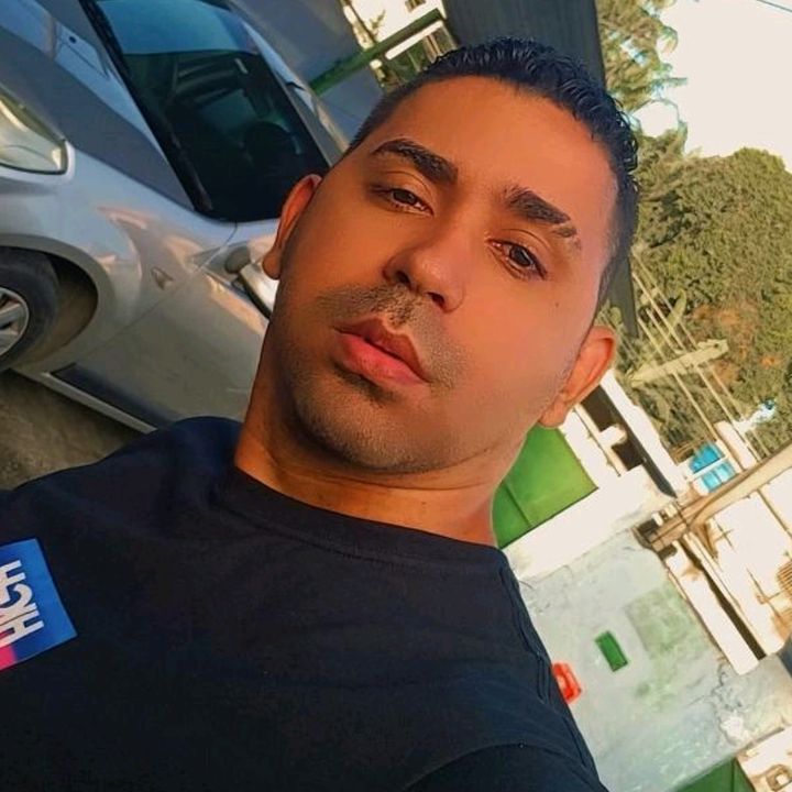 Wilian Nogueira