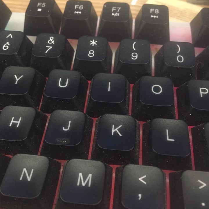 starlsle67