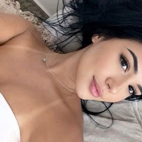 Jayne Mariana