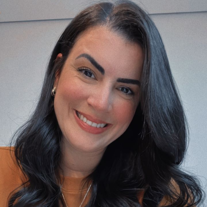 Cyntia Creator