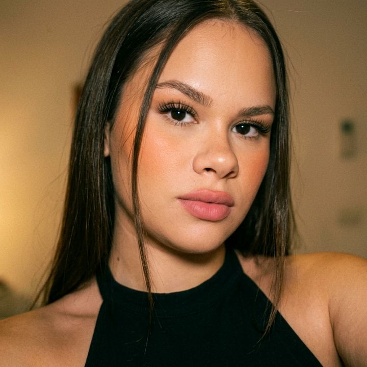 MARIANA