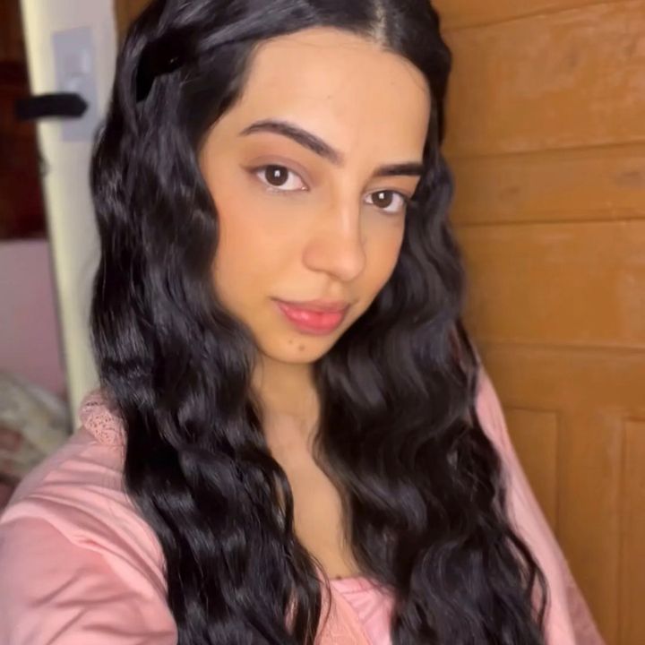 Carolina Santana
