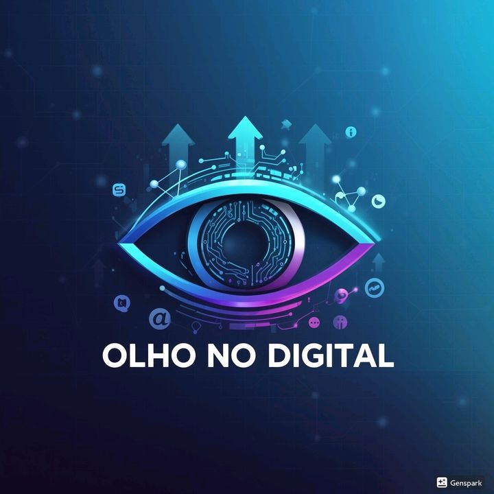 Entre histórias e encantos