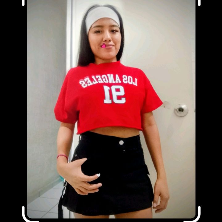 morria=🤍