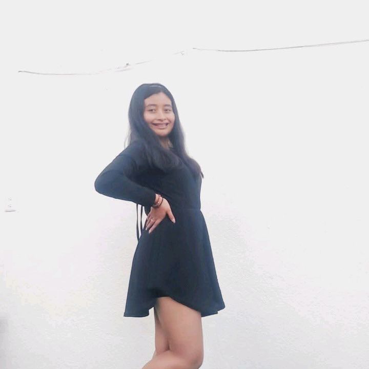Sanlih♡