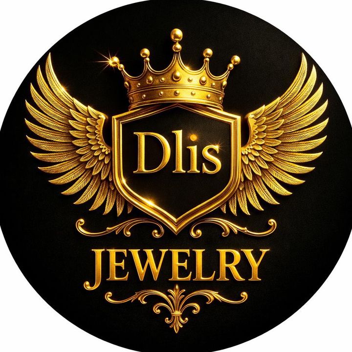 dlisjewelrylive