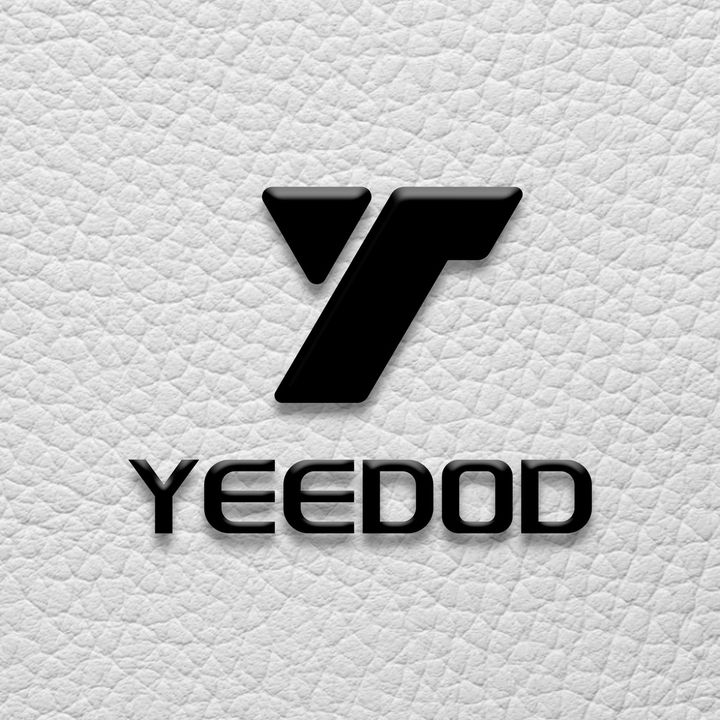 MX-YEEDOD