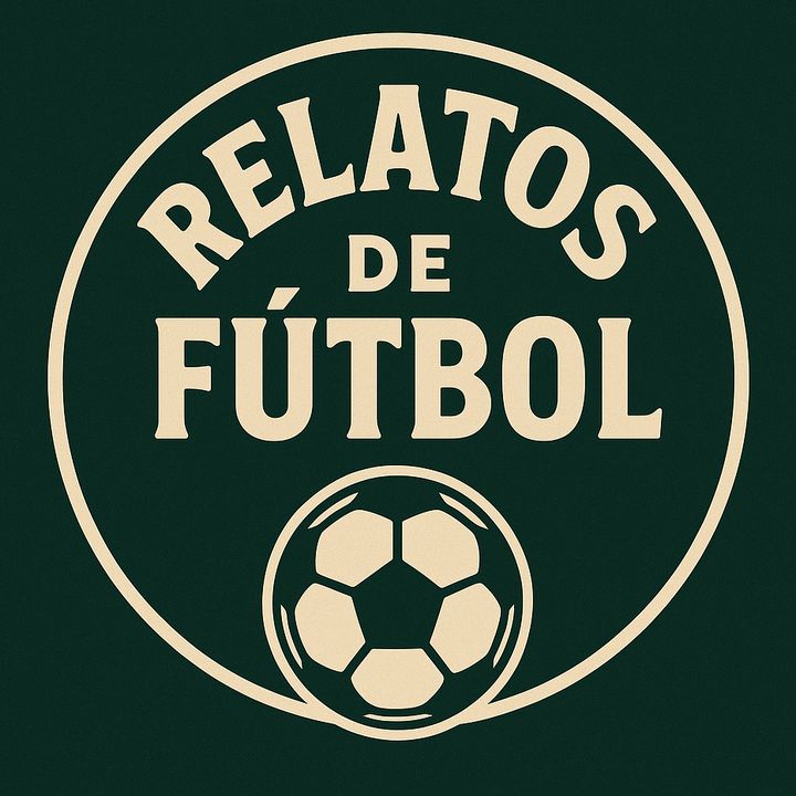 relatosdefutbol0