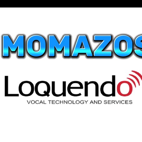MOMAZO_SLOKENDO