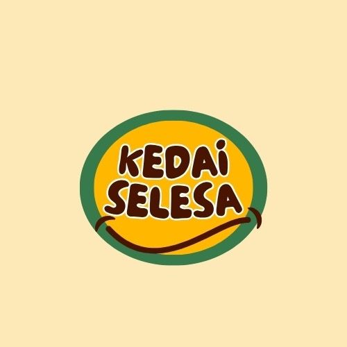 Kedai Selesa