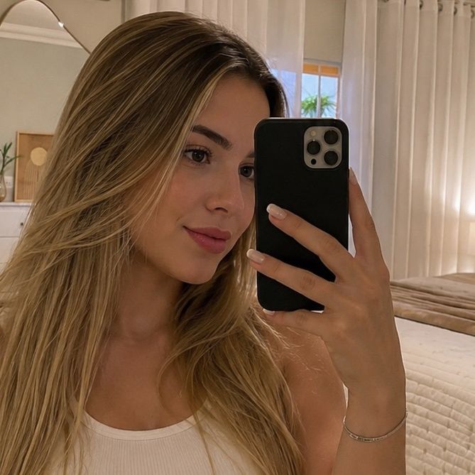 Manu