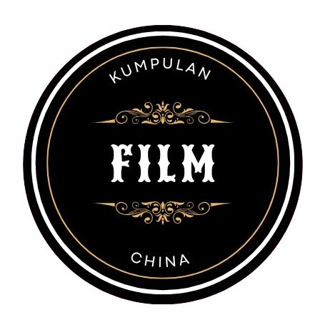Olshop Film