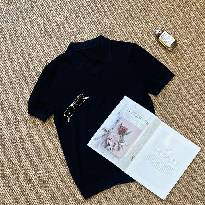 mens_laxismofashion