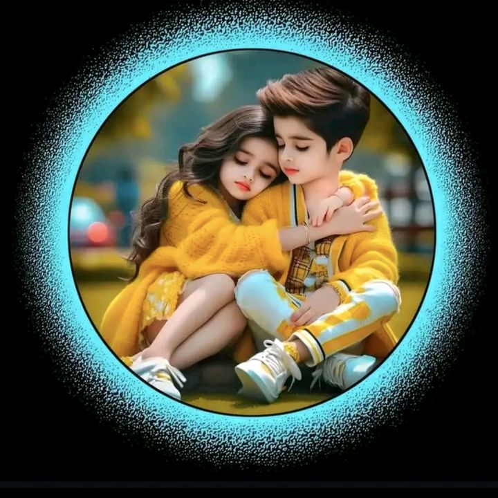 💛💚 Mannai Prakash 💛💚