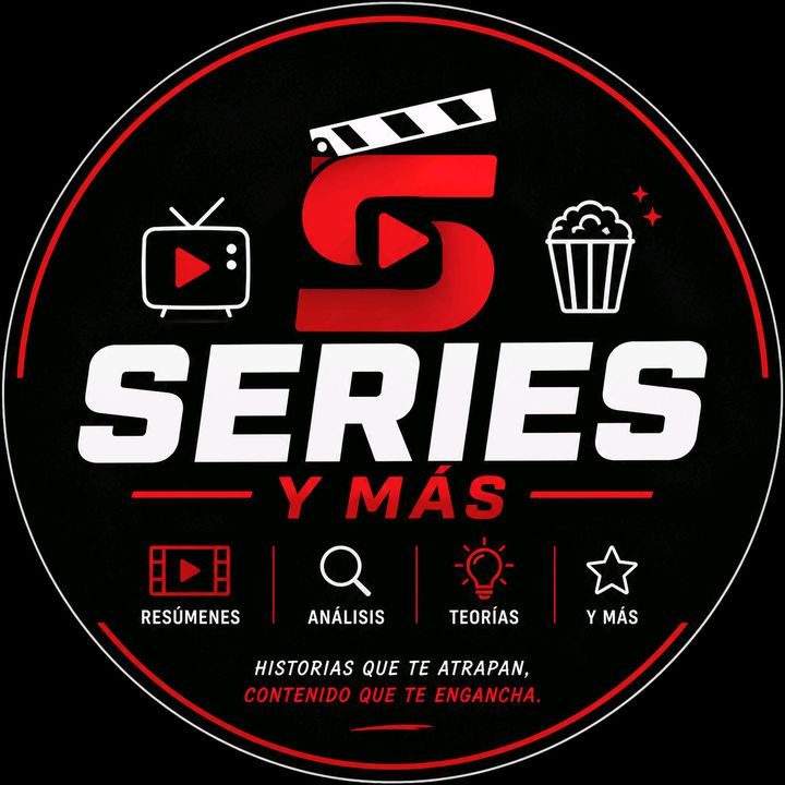 series y mas