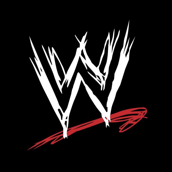 WweSincom