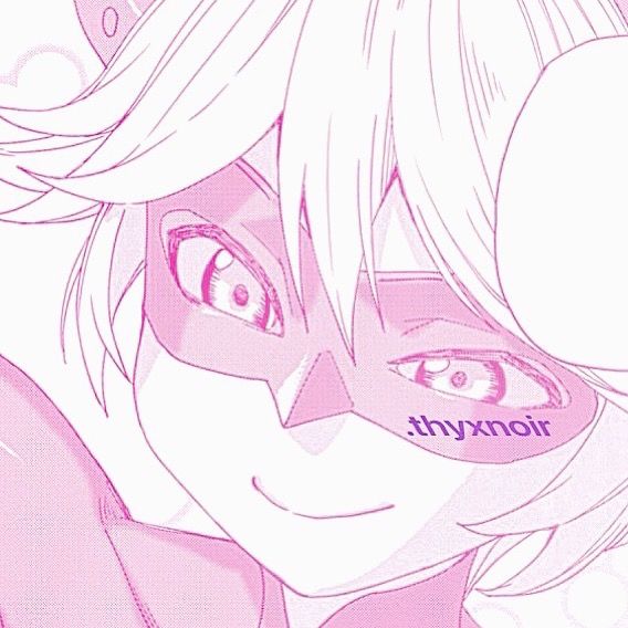 JUN ✭・.  .