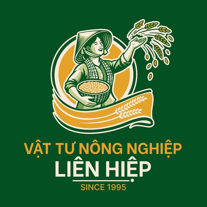 VTNN Liên Hiệp
