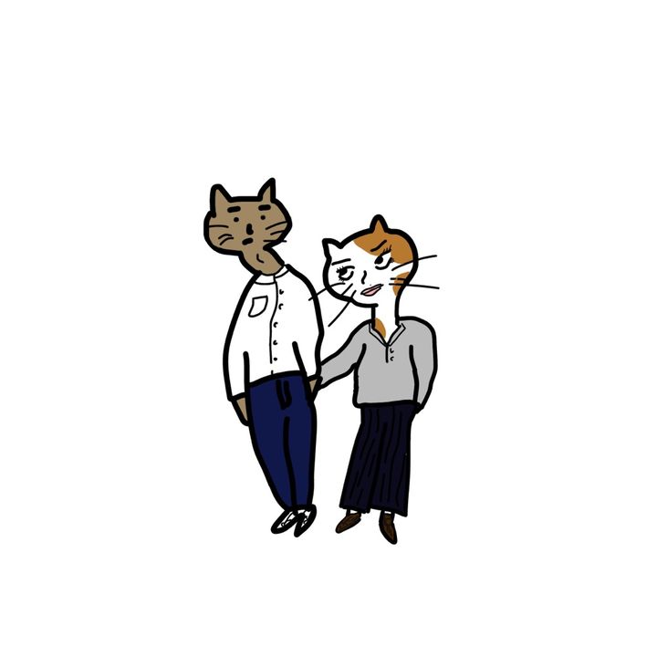 ちーたー