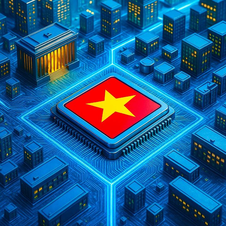 vietnamquetoi89