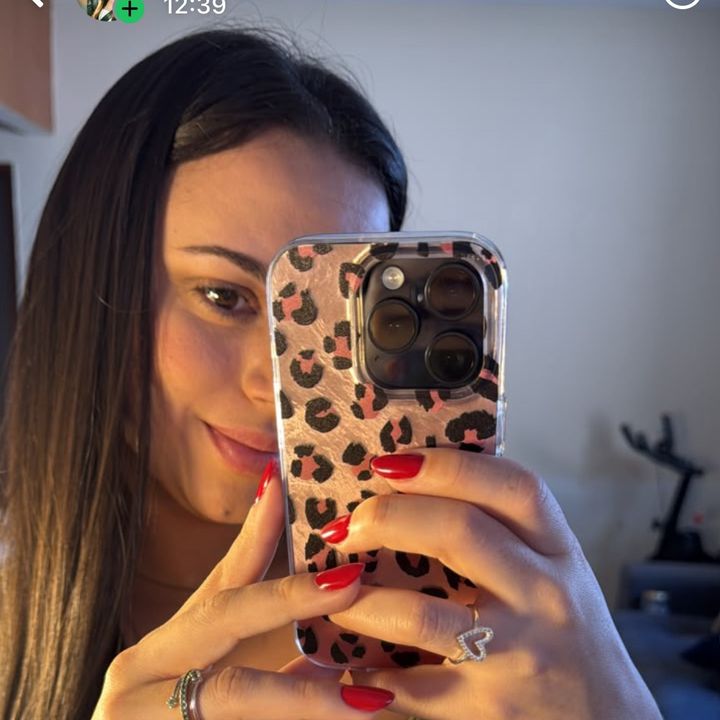 Ca Alves