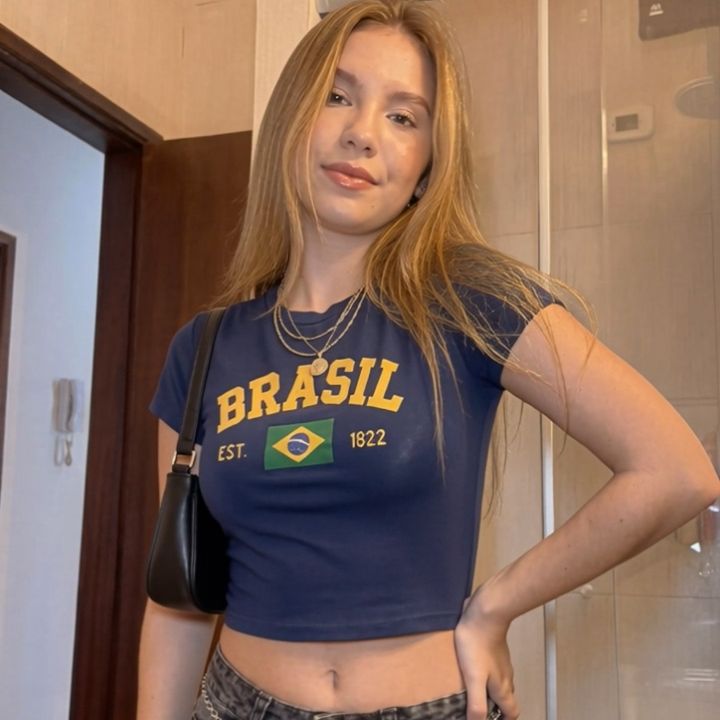 Rebeca Assuncao